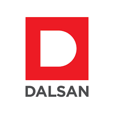 Dalsan