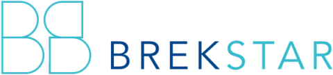 BREKSTAR International
