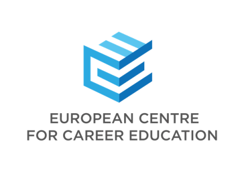 ECCEDU - European Centre for Career Education