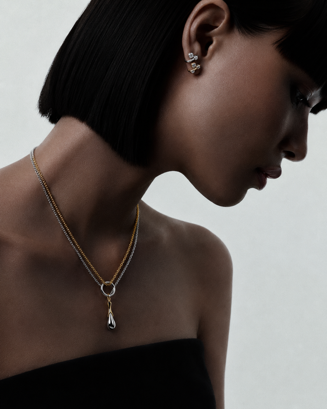 BOTTEGA VENETA