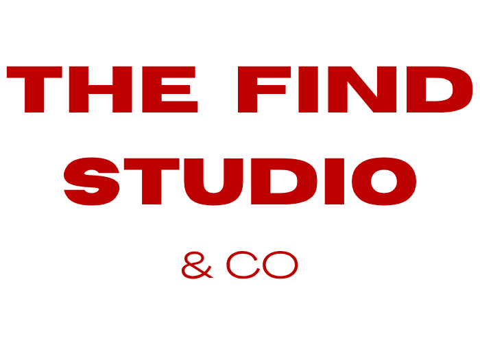 The Find Studio & Co