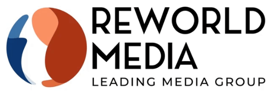 Reworld Media