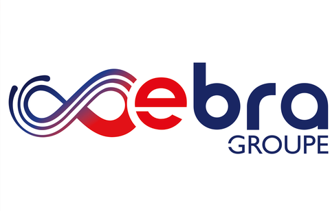 Groupe EBRA