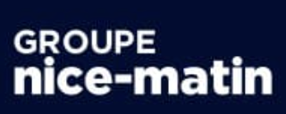 Groupe Nice-Matin