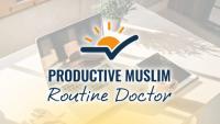Routine Doctor