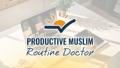 Routine Doctor