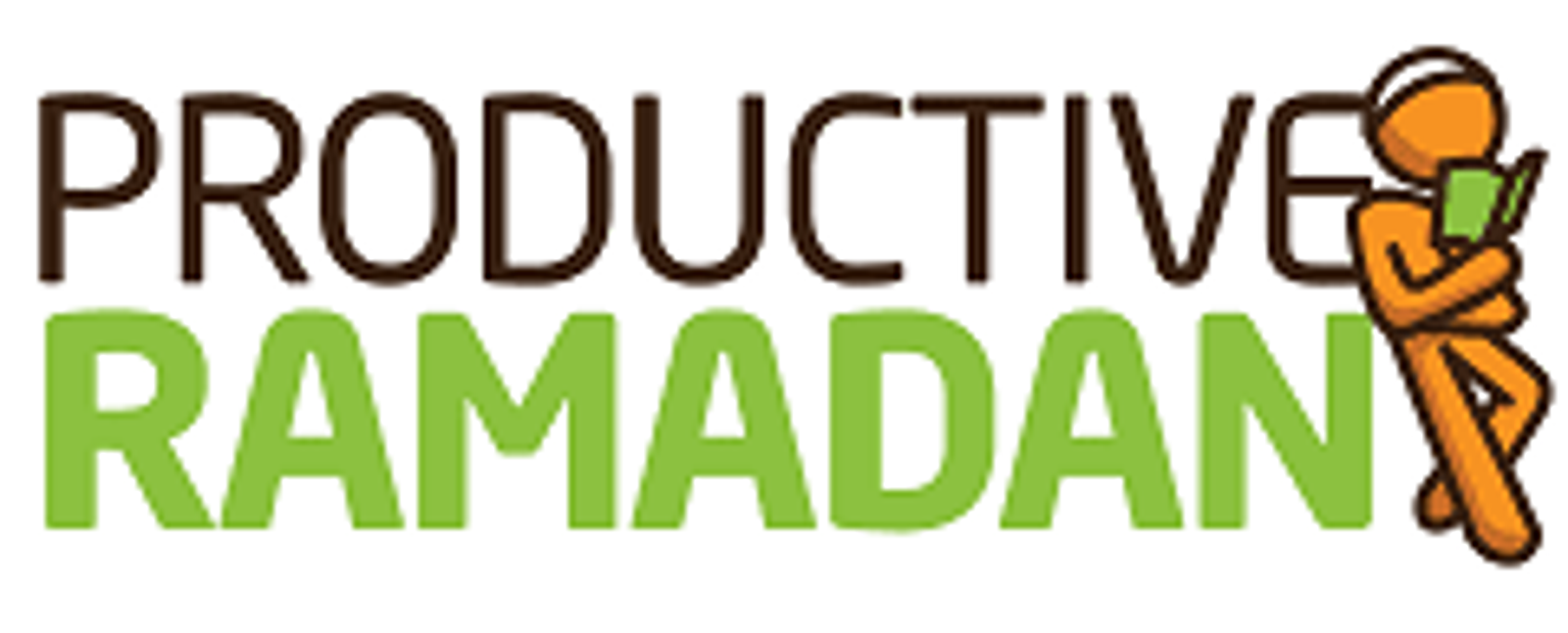 The Ultimate Post-Ramadan Action Plan for Sisters