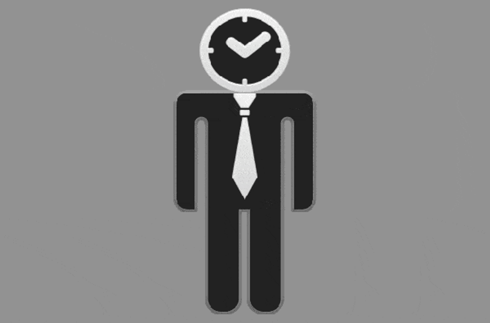 WorkdaysinRamadan:StepstoStaySaneandSpiritual|ProductiveMuslim
