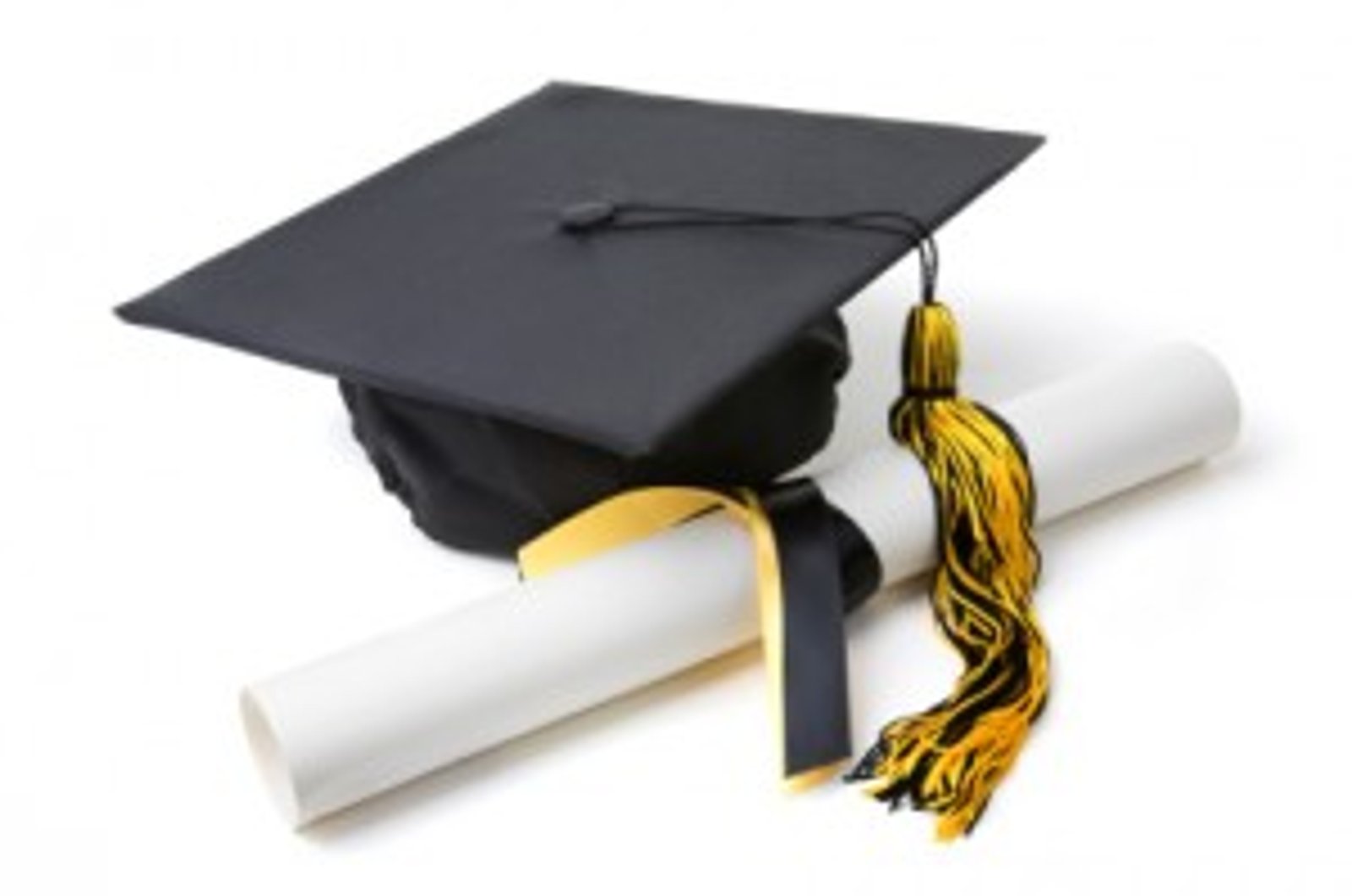 Back to School Series: 10 crucial tips for university students