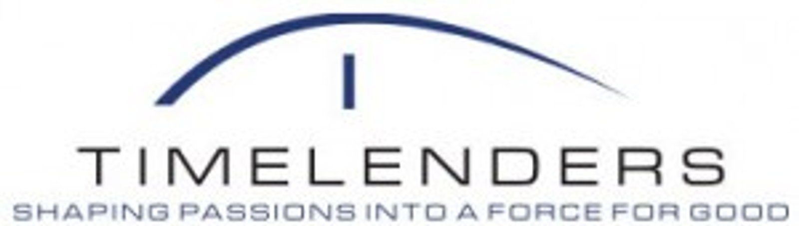 Workshop Review: Timelenders Strategic Vision Workshop