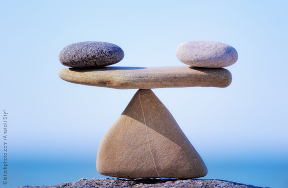 Balancing Your Hybrid Education (Part 1)