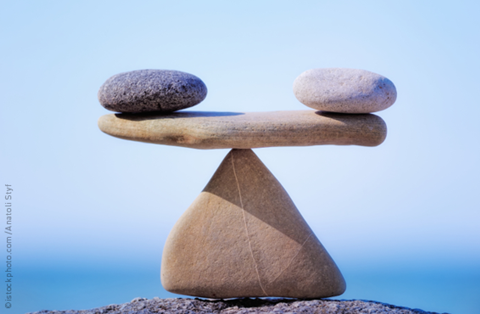 Balancing Your Hybrid Education (Part 1)
