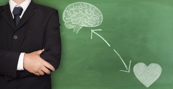 [Ramadan Series] Master Your Emotions for Greater Productivity: Part 1