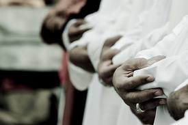 Productive Jumuah Activities