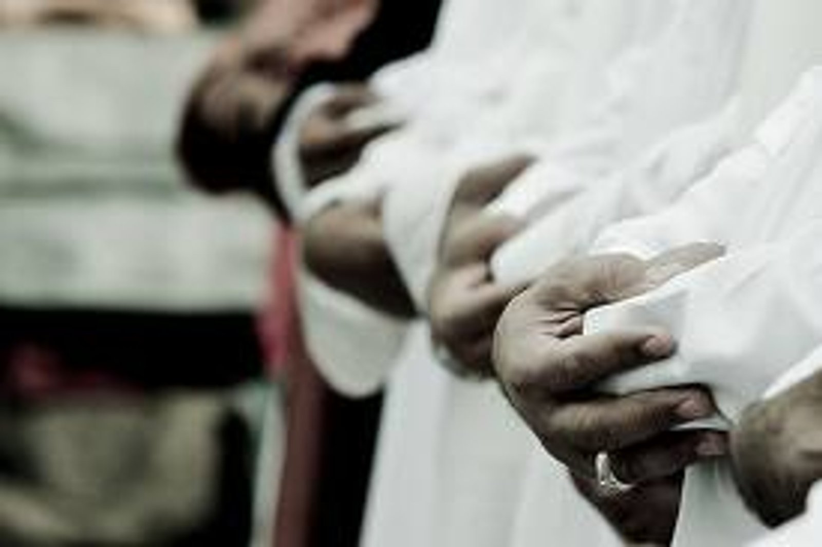 Productive Jumuah Activities