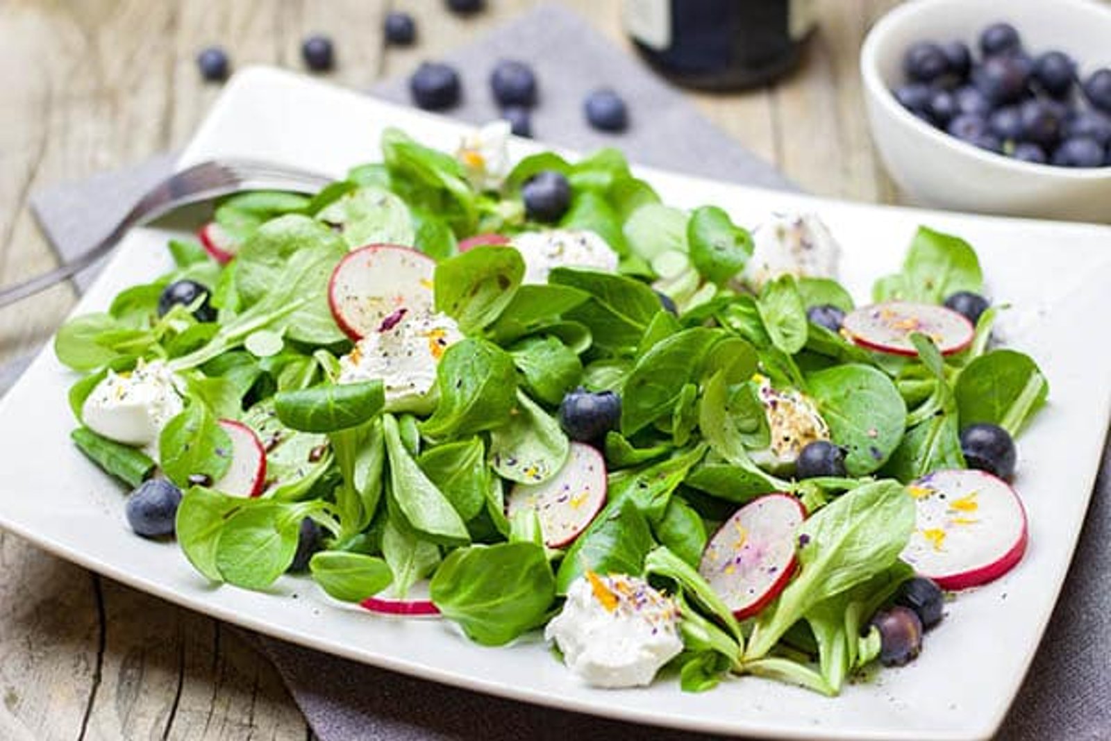 3 Steps to Supercharge Your Health, Energy & Productivity this Ramadan!