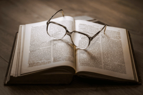 How to Use Your Secular Studies to Get Closer to Allah [swt]
