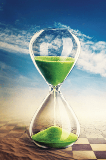 Top 10 Tips to Become A Productive Muslimah