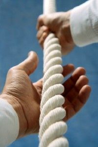 It’s Never Too Late to Learn – Steps to Accomplish Your Goals at Any Age