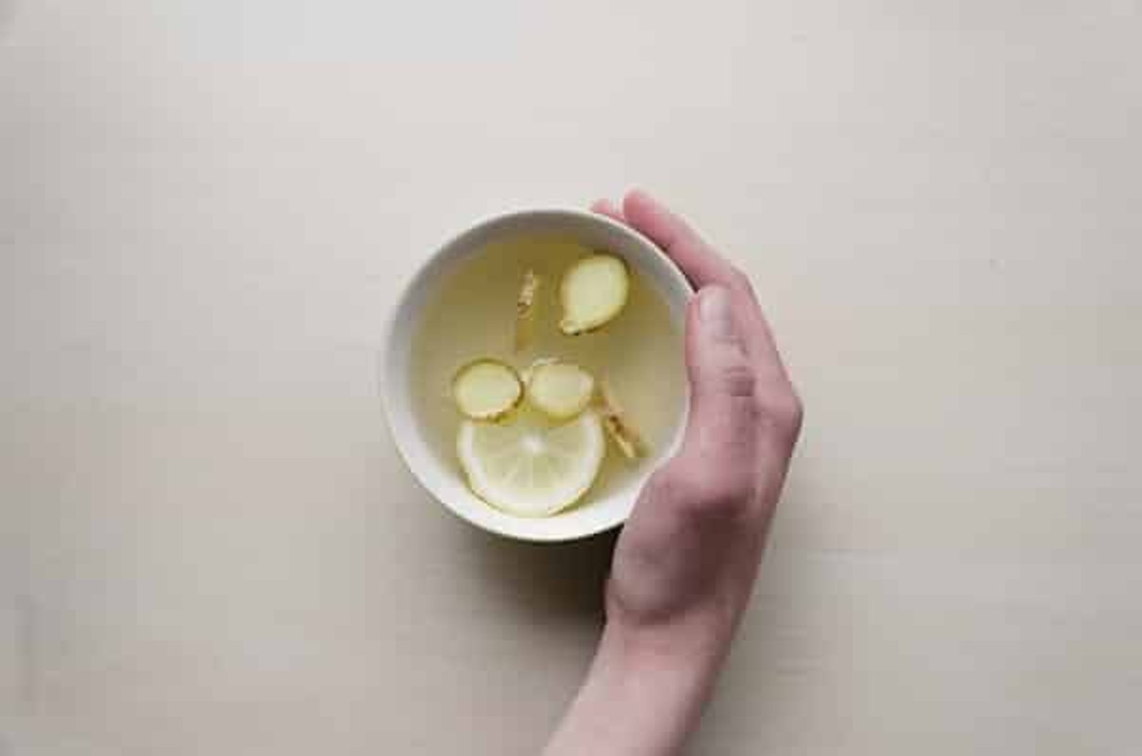 How to Stay Healthy in the Last Ten Days of Ramadan