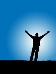 Productivity Tips for Every Aspiring Entrepreneur