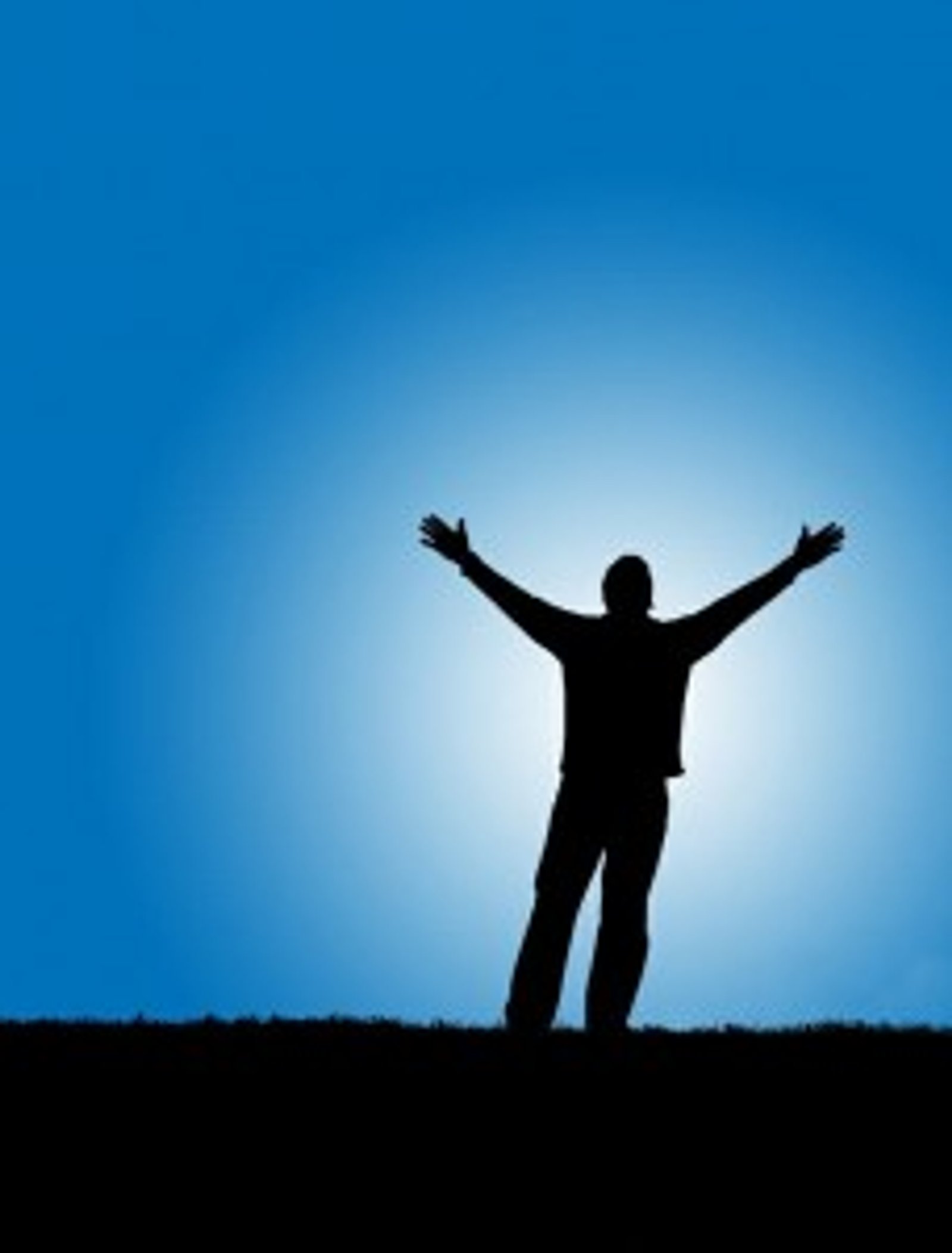 Productivity Tips for Every Aspiring Entrepreneur