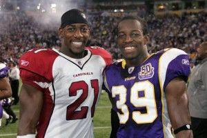 [Ramadan Interview Series] Can You Stay Fit During Ramadan?