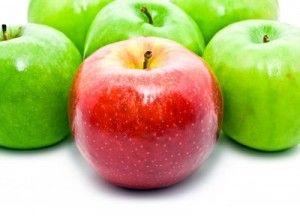 Transform Your Unhealthy Eating Habits for a Better You