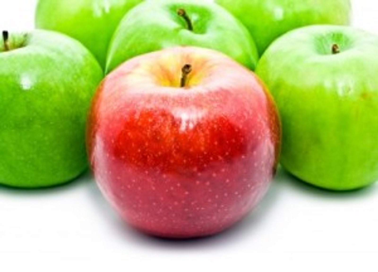 Transform Your Unhealthy Eating Habits for a Better You