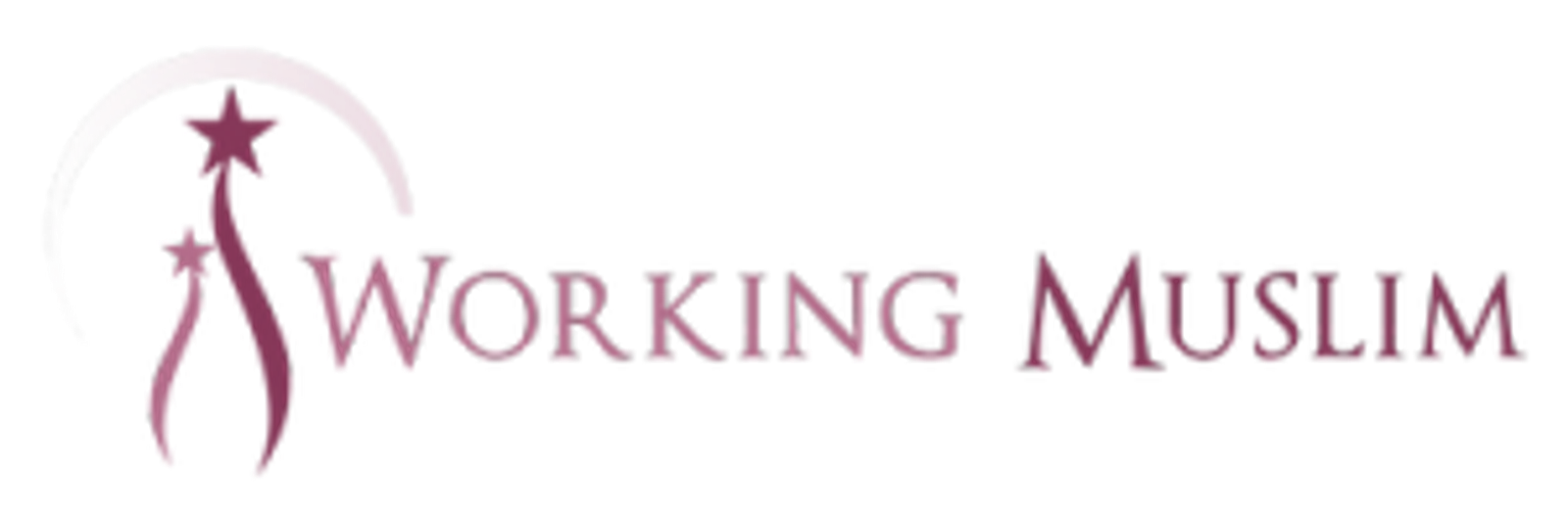 [Ramadan Interview Series] How to be Productive at Work During Ramadan
