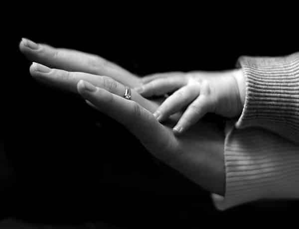 Please Stop Pretending and Just Face It: There’s Nothing ‘Special’ About Special Needs!