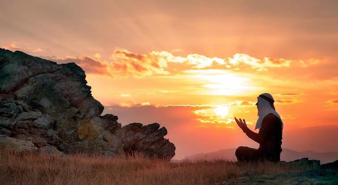 Sincere Repentance – A Sure Path to Forgiveness