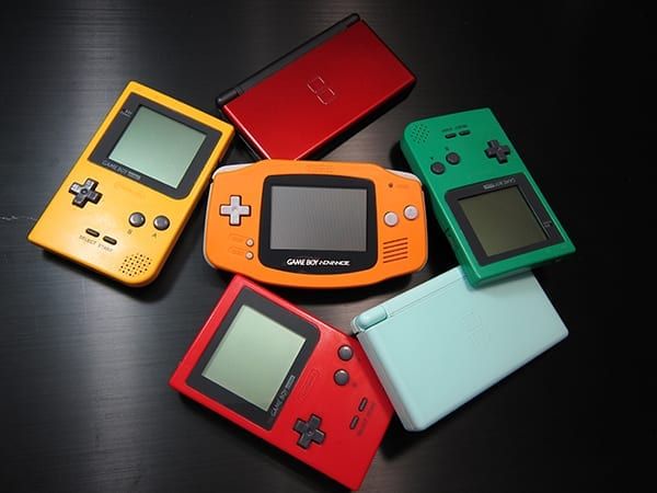 A Teacher’s Ramadan Challenge for Students