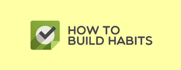 [Better Habit-Making – Part 1] Purifying the Heart