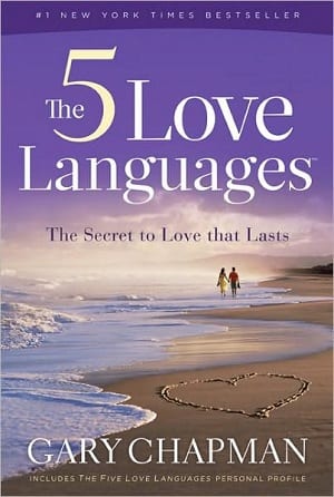 [Book Review] What Language Do You Speak?