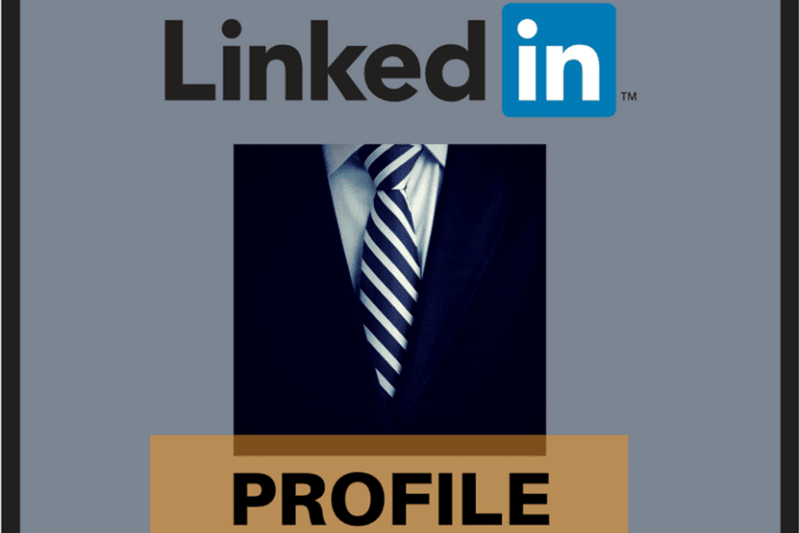 9 Ways to Boost Your LinkedIn Profile
