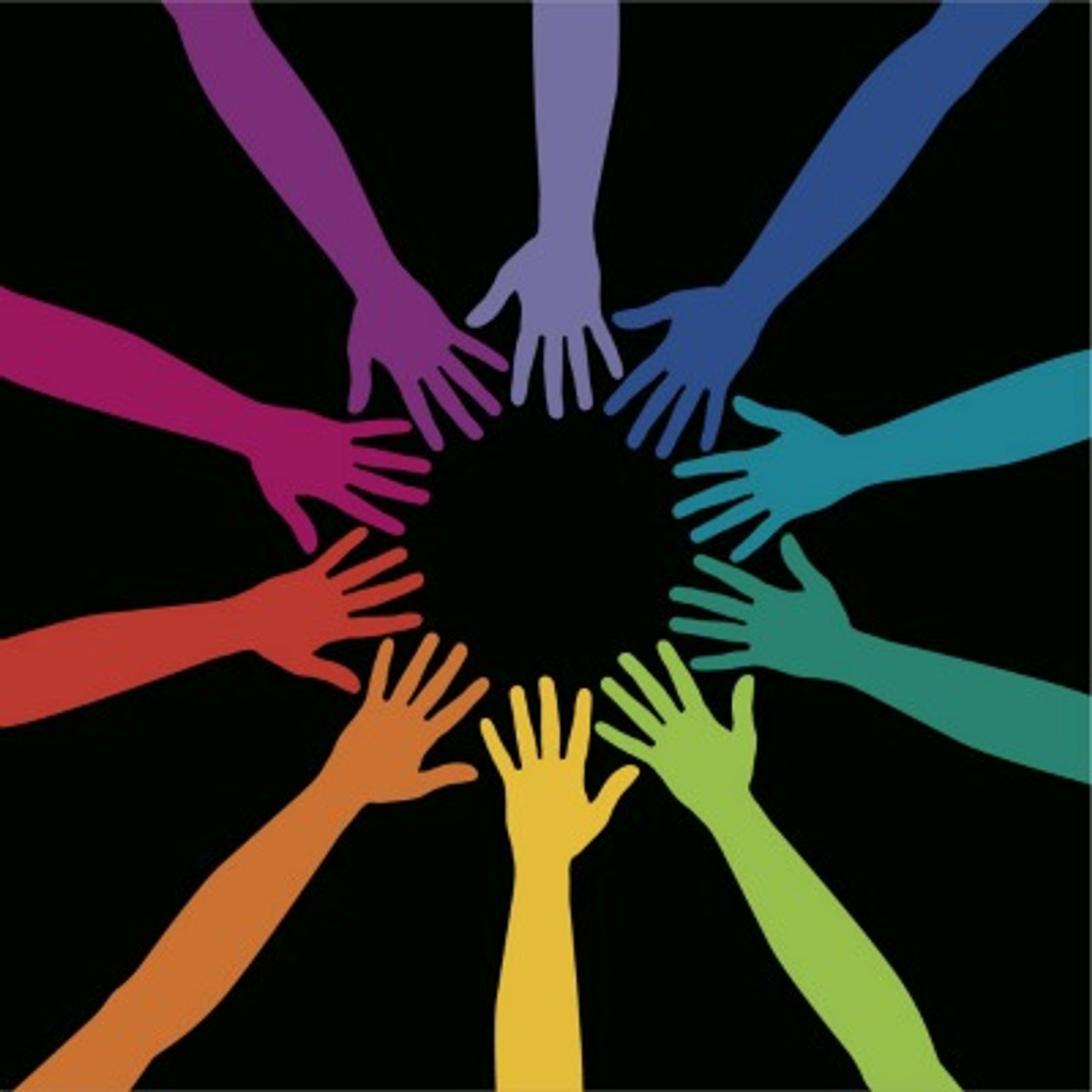 Essential Productivity Lessons from Volunteering (Part 2)