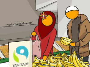 How YOU Can End World Hunger