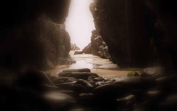 Don’t Wait – Live Productively While Young