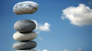 Have you Forgotten Yourself?