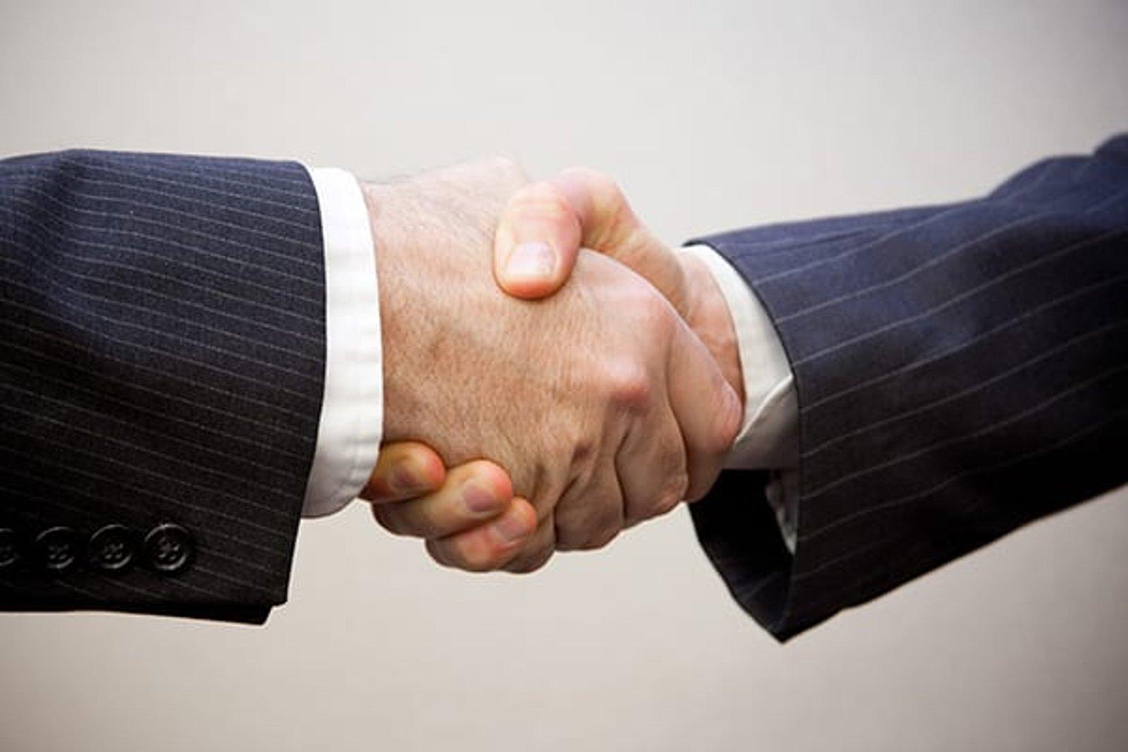 12 Tips from the Sunnah to Communicate Effectively with Others