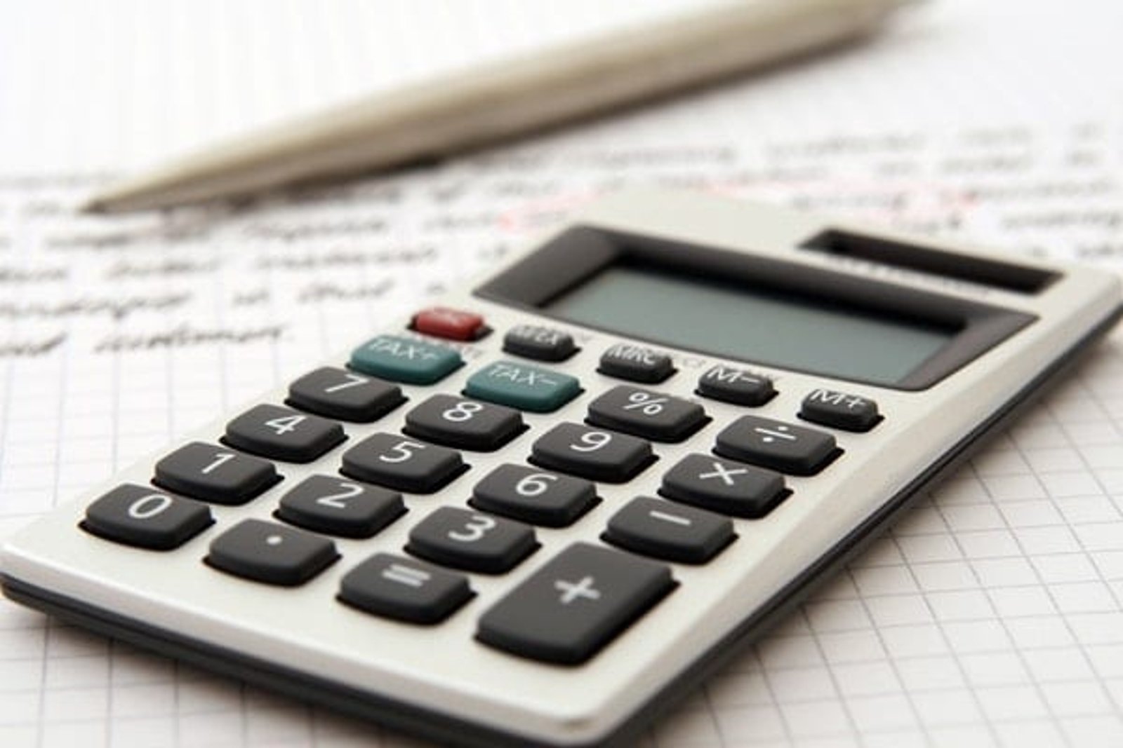 Get Financially Fit for a More Productive Life – Part 2