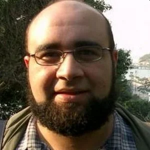 Waleed Kadous
