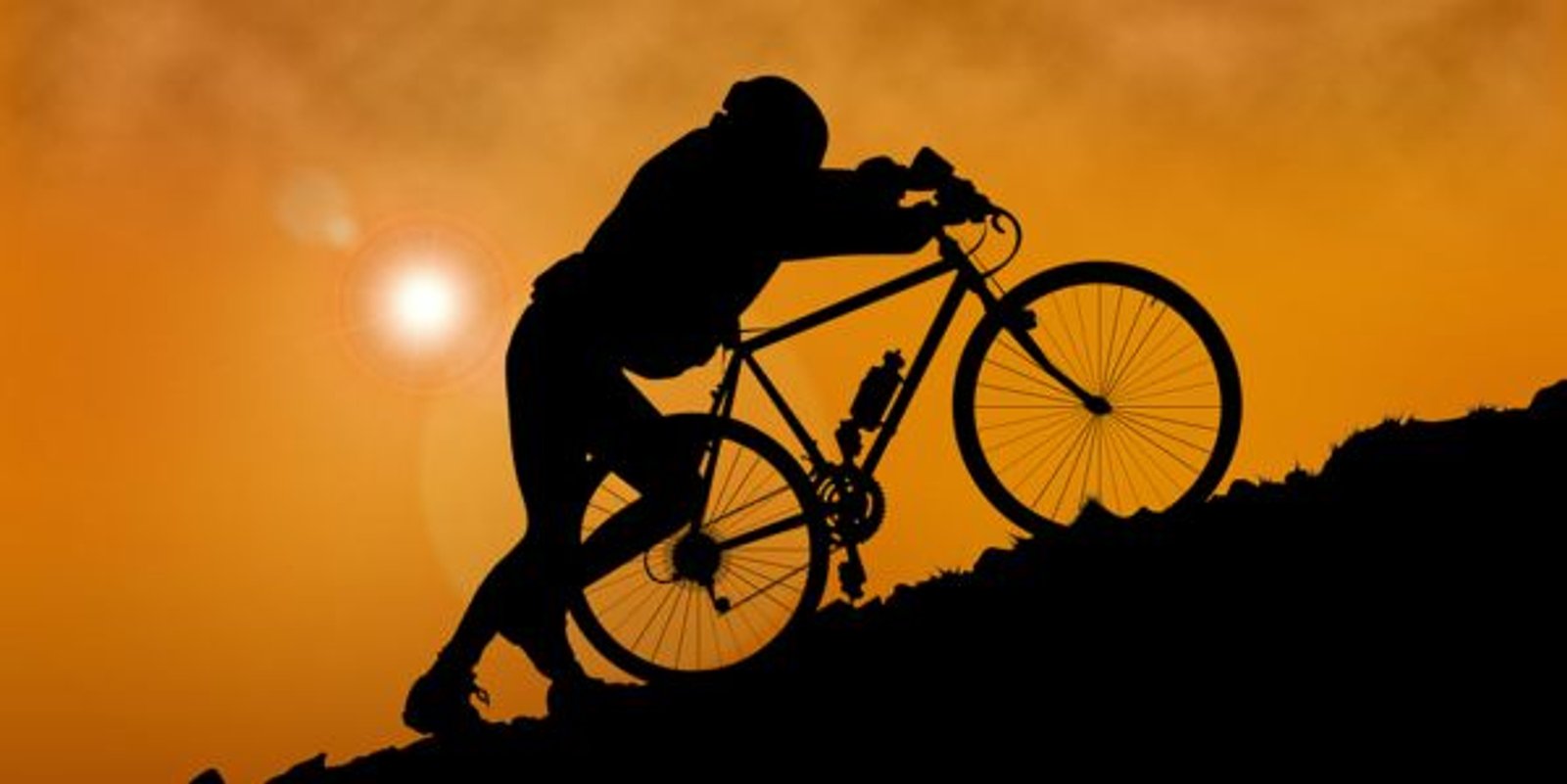 Maintain Your Motivation and Strengthen Willpower – Motivation Boosters (Part 5)