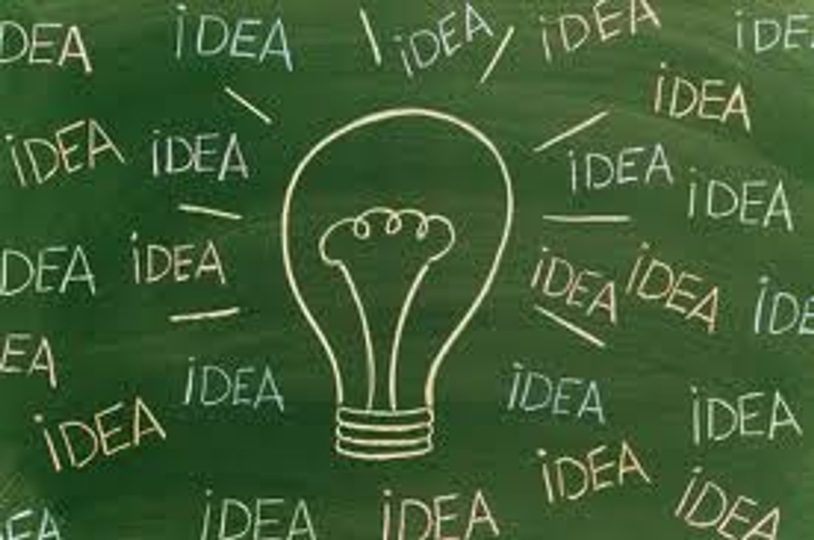 Creative Thinking for Productivity (Part 2)