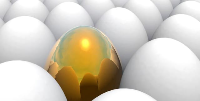 6 Practical Steps for Achieving Total Quality Management