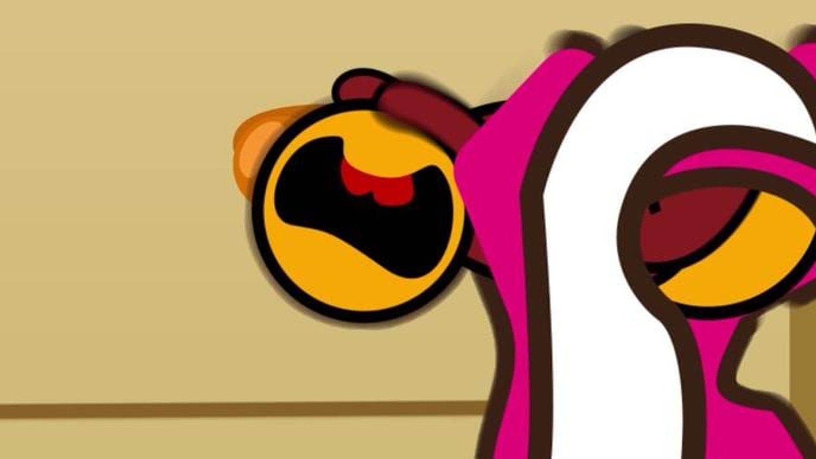 productivemuslimah animation f
