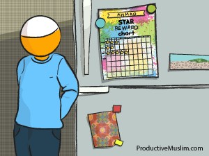 6 Productive Tips to Tame Your Child’s Foul Mouth