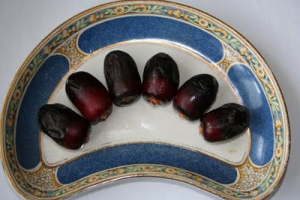 [Ramadan Series] Creating a Habit of Fasting After Ramadan