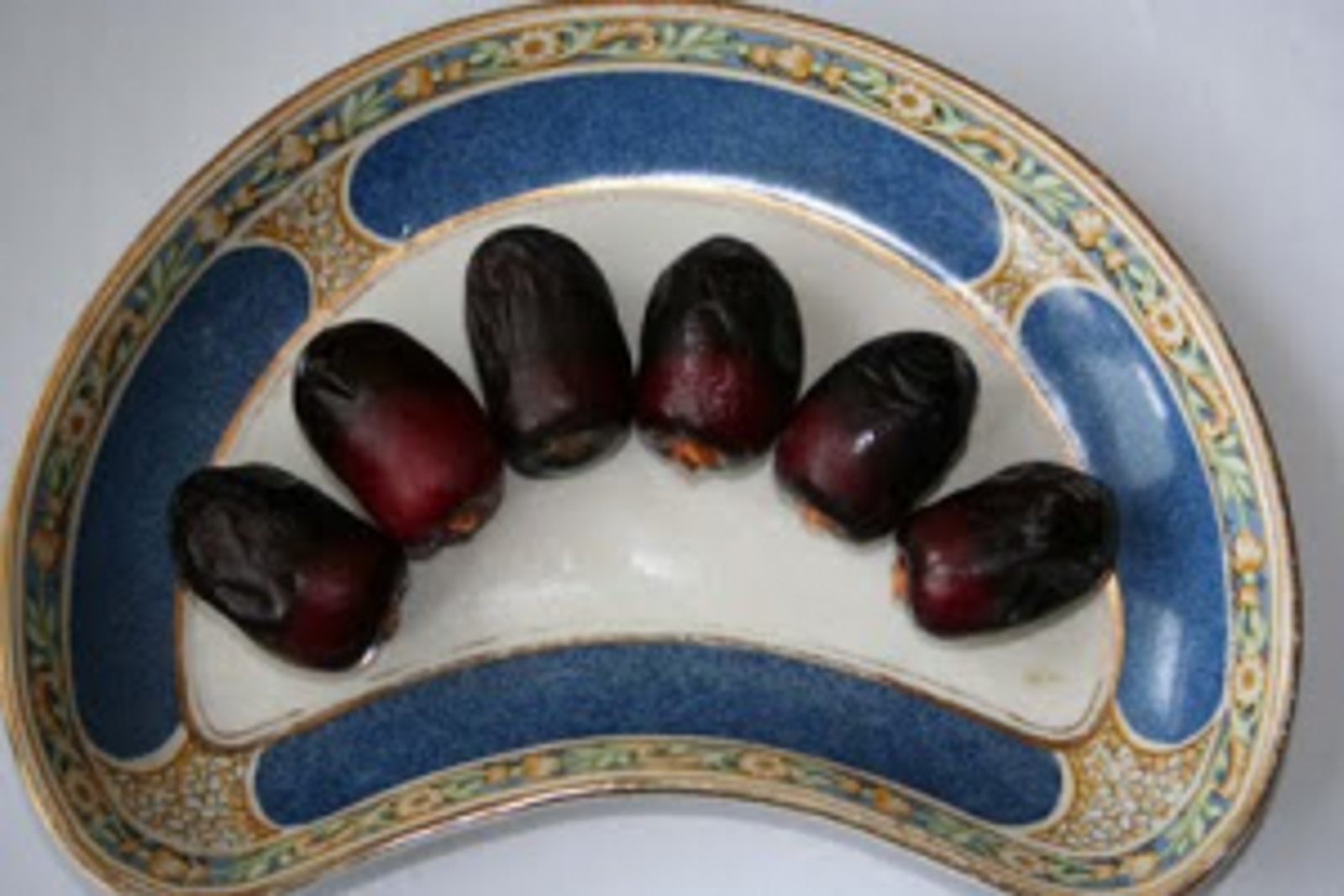 [Ramadan Series] Creating a Habit of Fasting After Ramadan